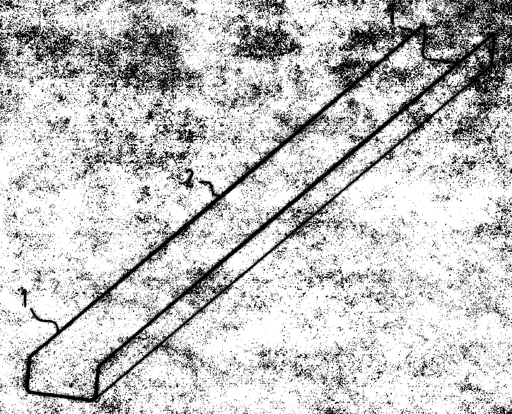 Method for forming longitudinal variable-thickness cold-bent section bars in continuous rolling manner and device thereof