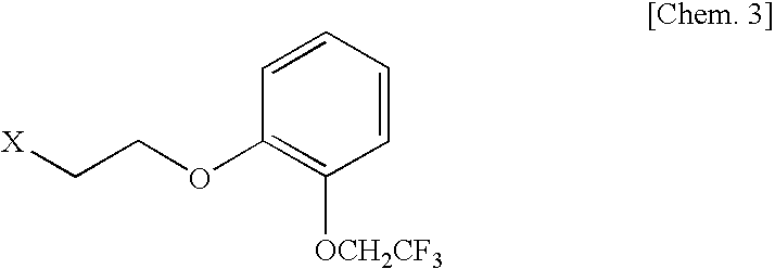 Indoline compound and process for producting the same