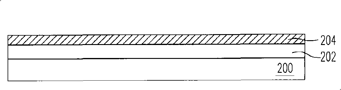 Soft magnetic film inductor and magnetic multi-component alloy thin film