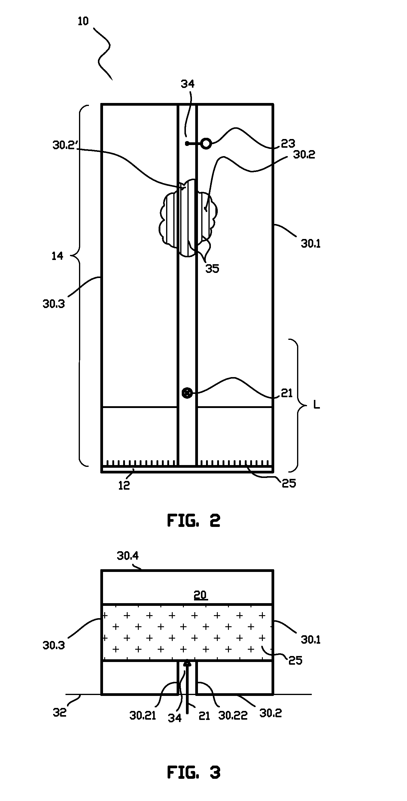 Fluidized Bed Reactor