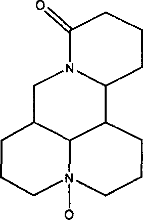 Anti-hepatitis medical combination