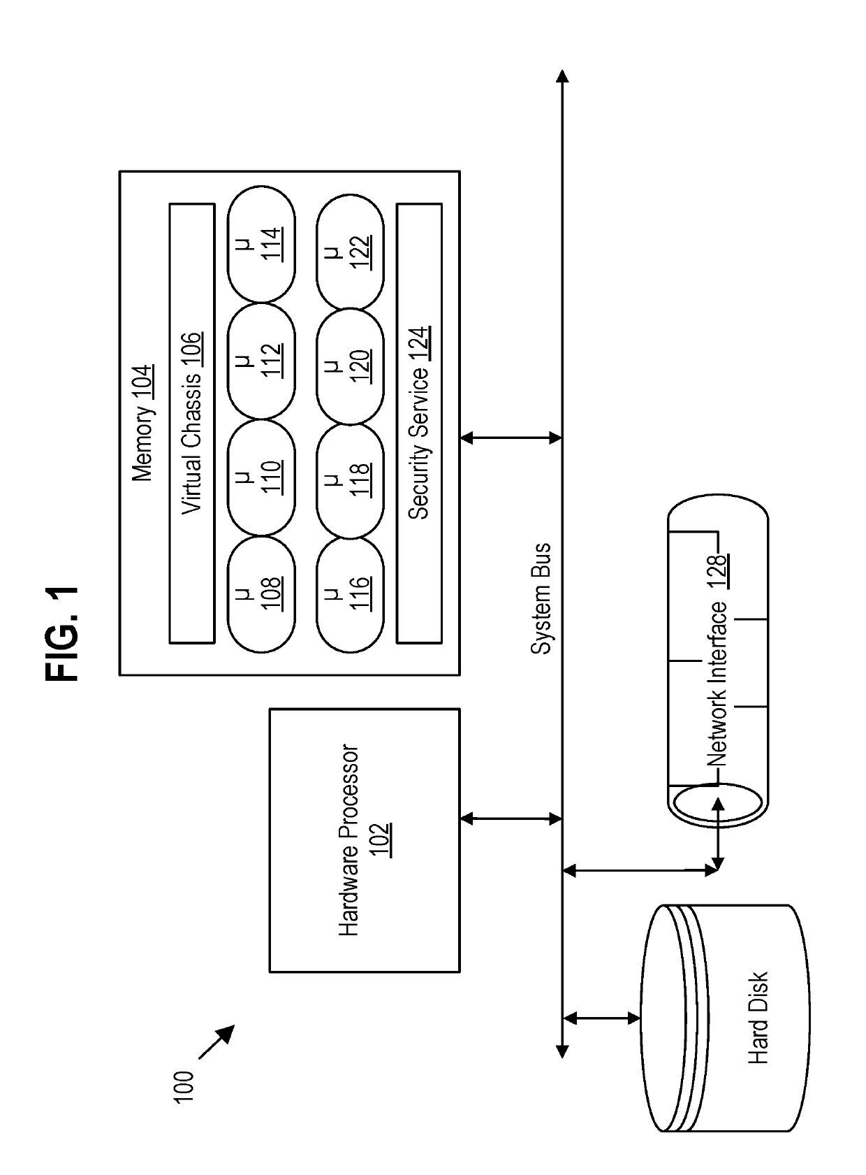 Systems and methods for evaluating encrypted data packets in a networked environment