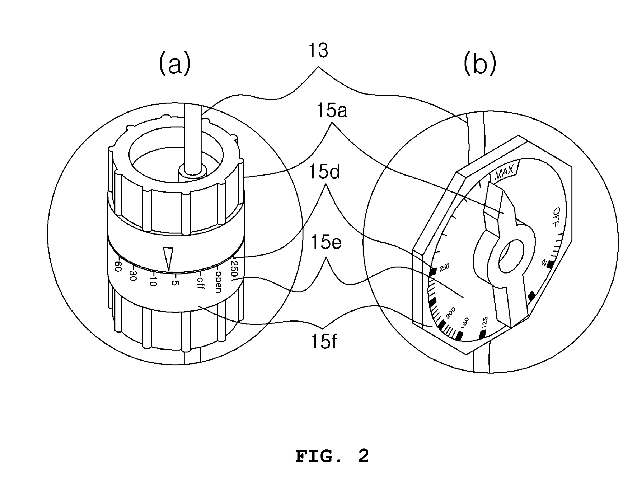 Infusion flow regulator, infusion flow regulating set, and infusion flow regulating method