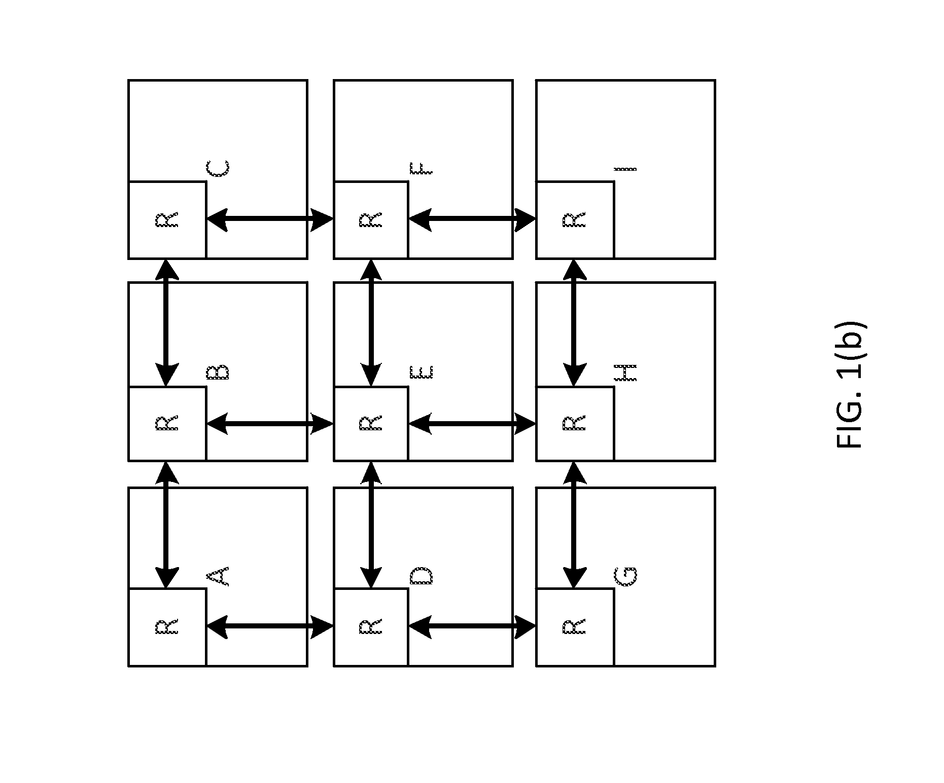 Clock gating for system-on-chip elements