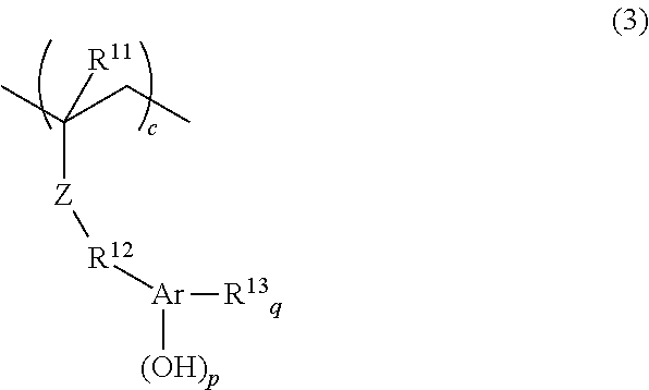 Positive resist composition and pattern forming process