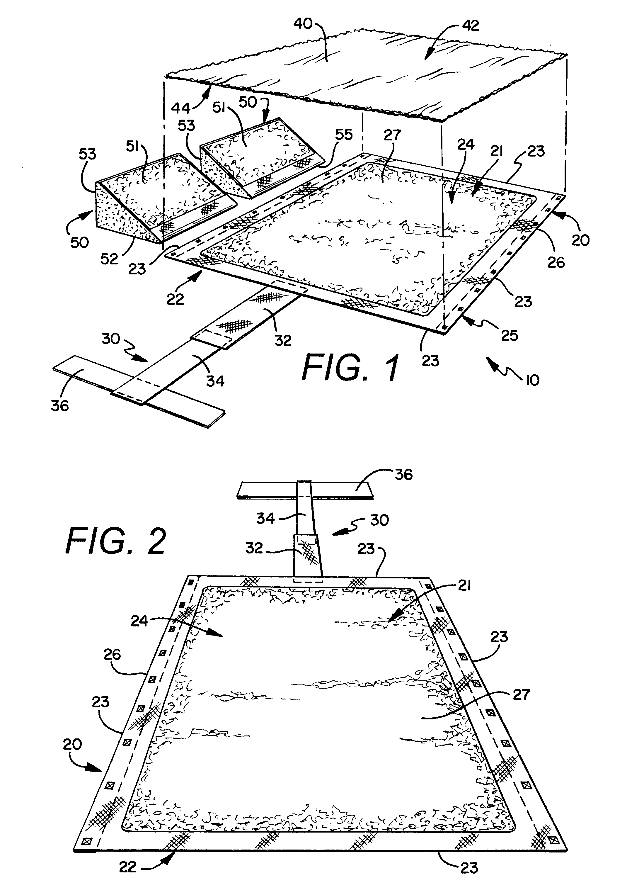 Method for turning and positioning a patient