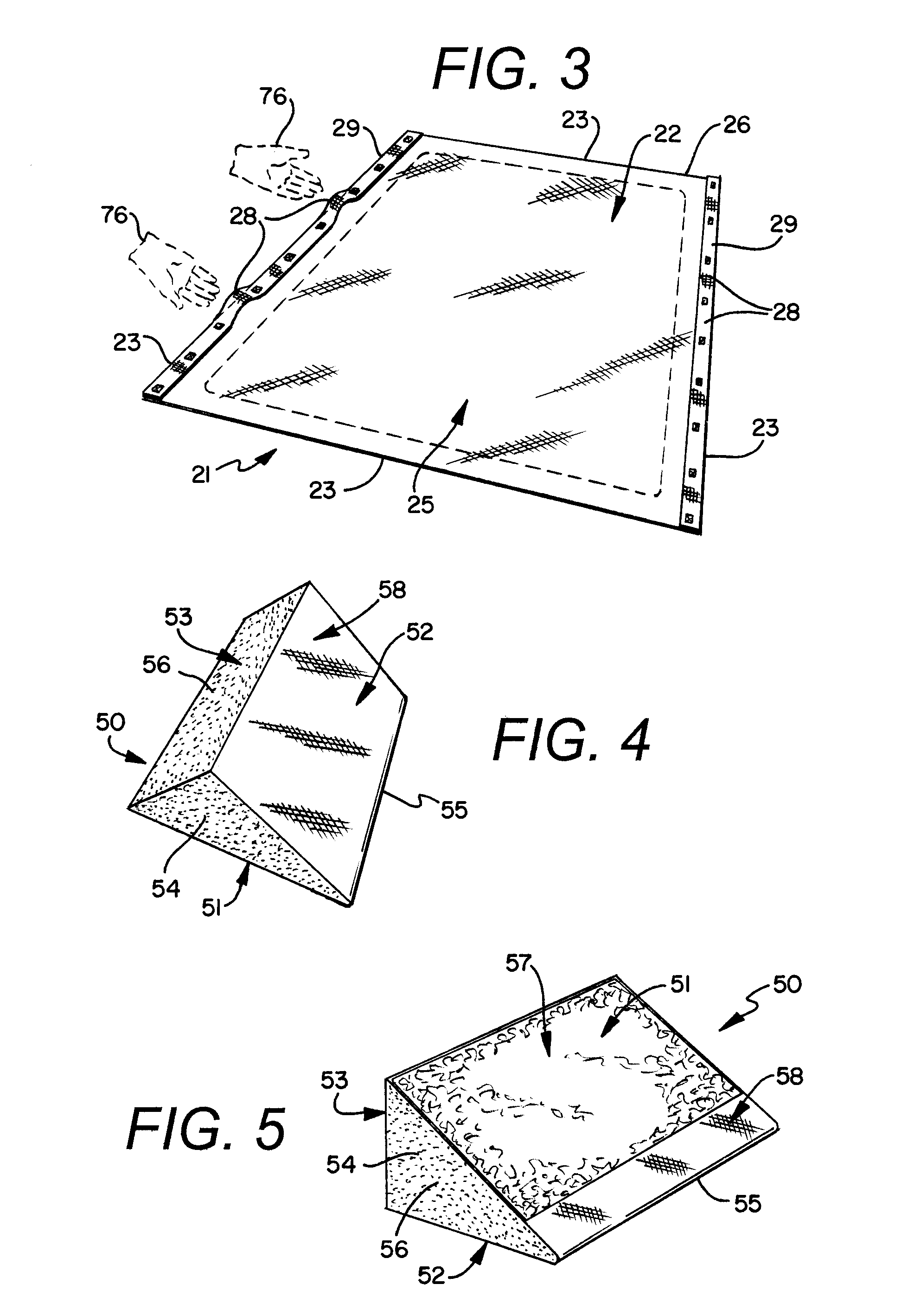 Method for turning and positioning a patient