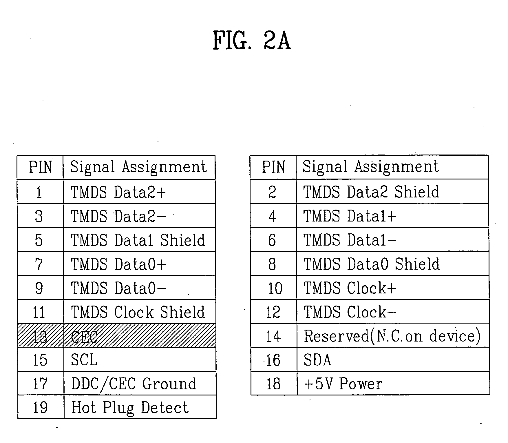 Media sink device, media source device and method of controlling the same