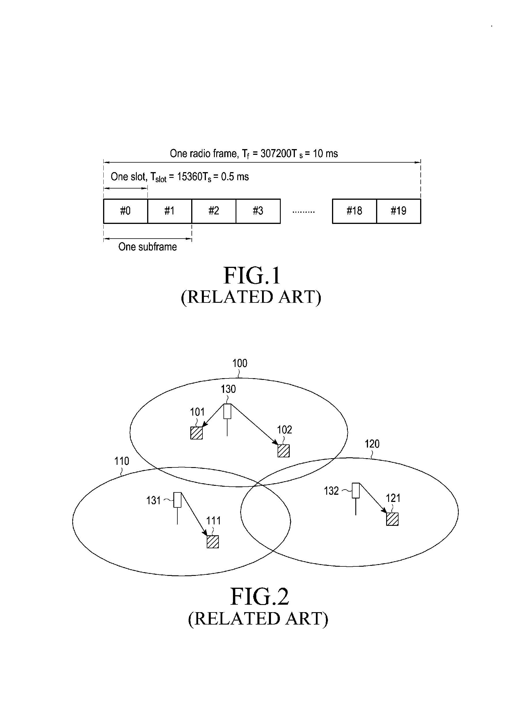 Apparatus and method for transmitting/receiving downlink data channel signal transmission information in cellular radio communication system using cooperative multi-point scheme