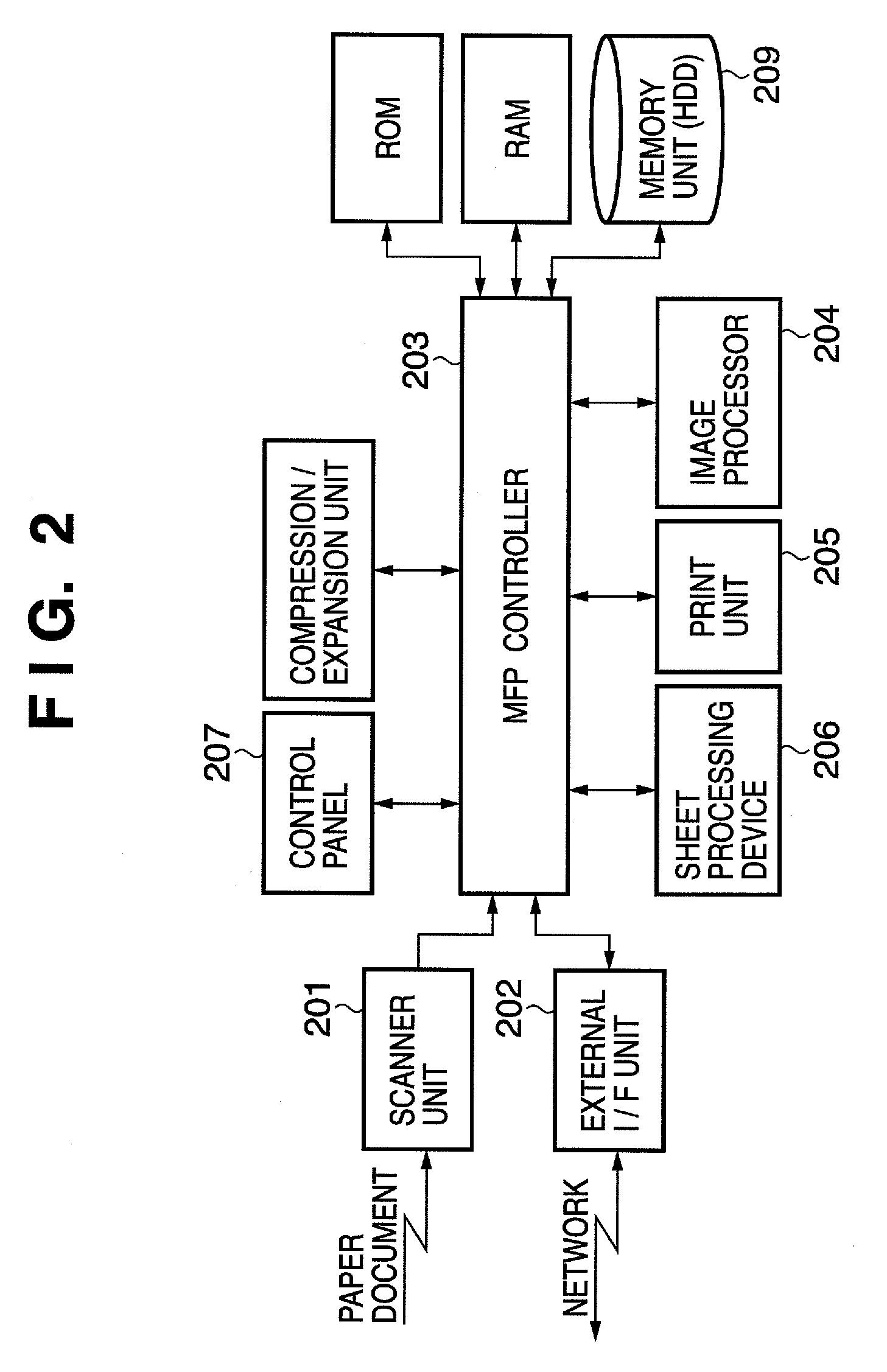 Printing system, control method, storage medium, program, and printing device