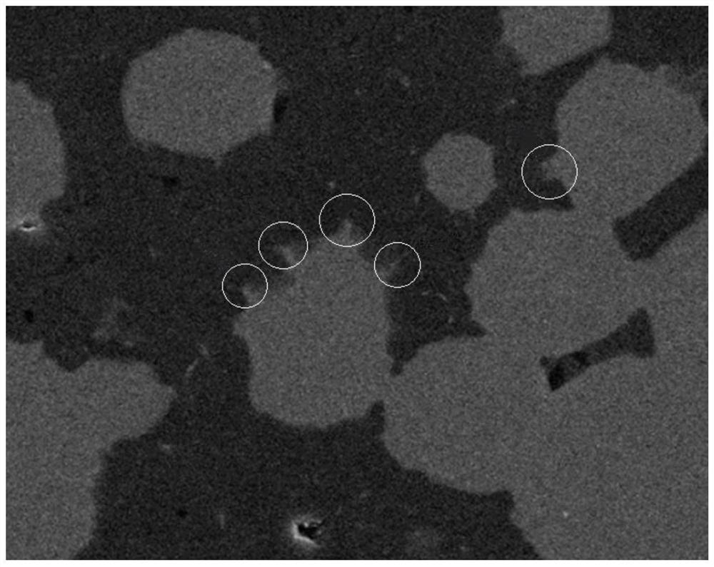 A fluorescent ceramic and its preparation method, light source device and projection device