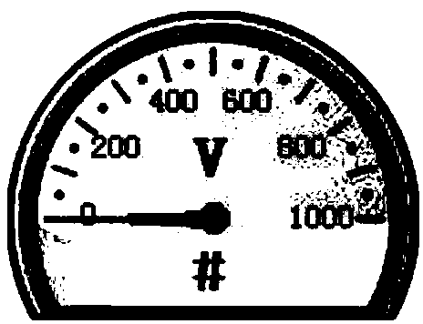 Web-based electric vehicle charging station monitoring system and a data acquisition method