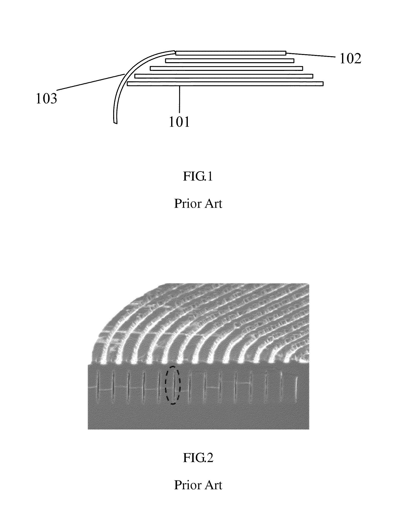 Superjunction device