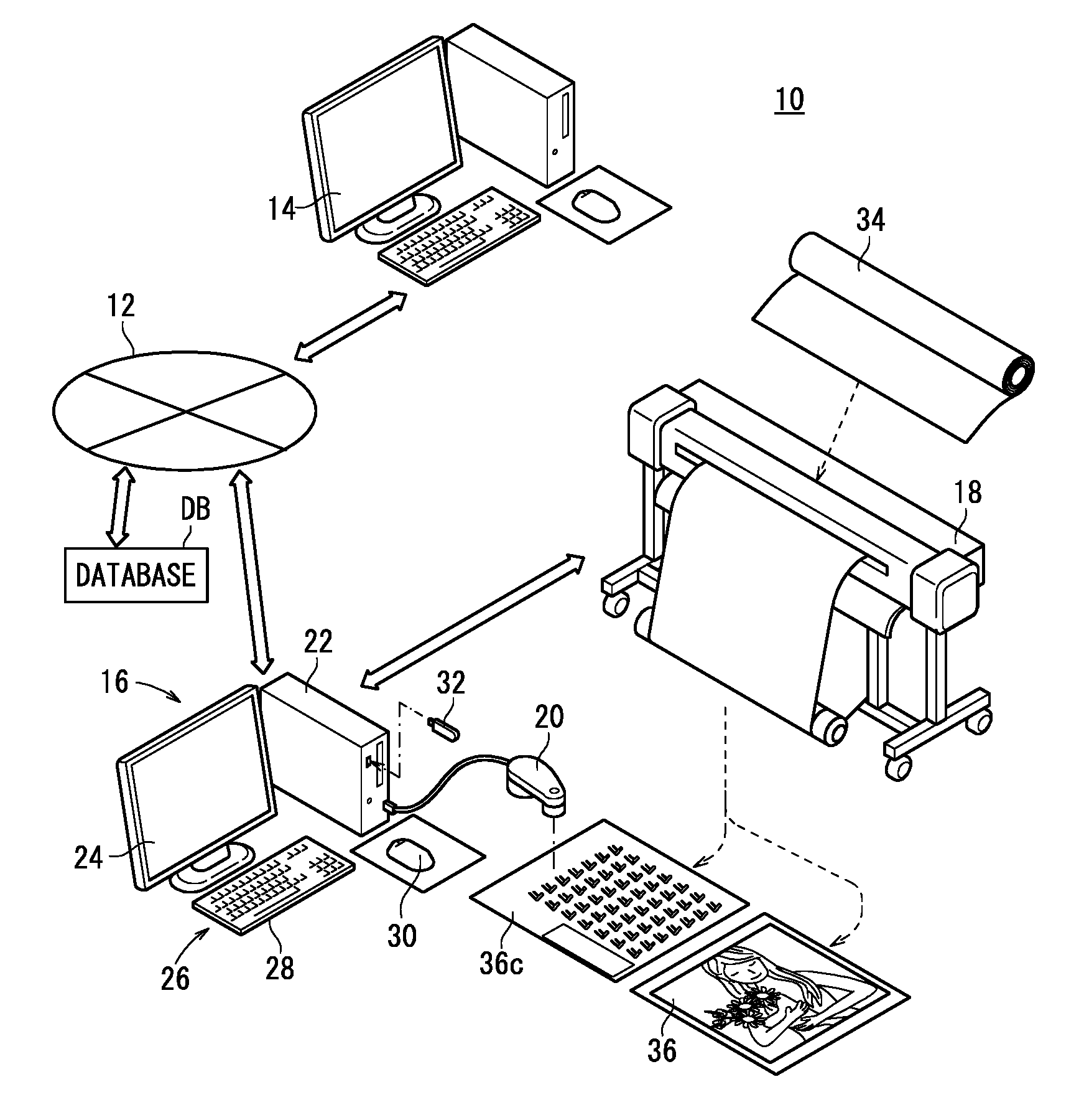 Color value acquiring method, image processing method, color value acquiring apparatus, image processing apparatus, and recording medium