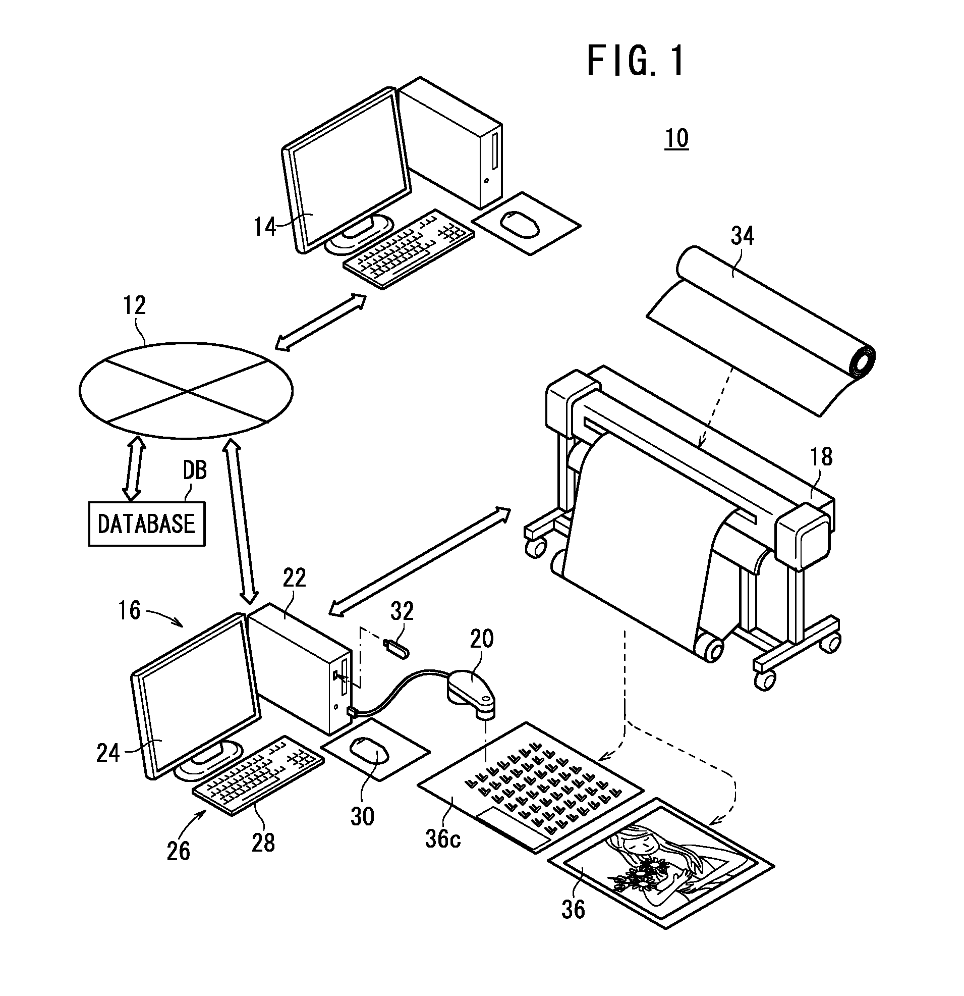 Color value acquiring method, image processing method, color value acquiring apparatus, image processing apparatus, and recording medium