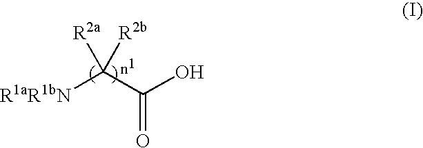 Process for producing dipeptides or dipeptide derivatives