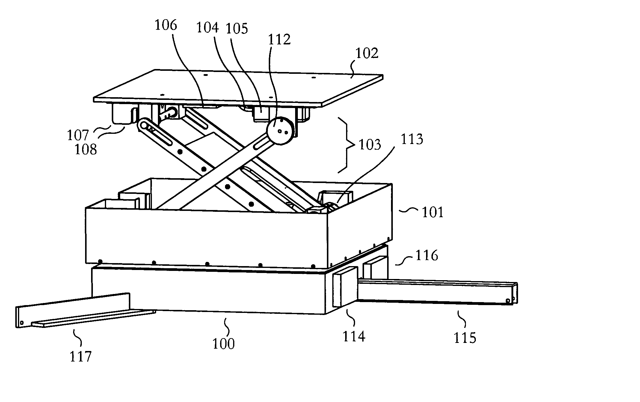 Portable antenna positioner apparatus and method