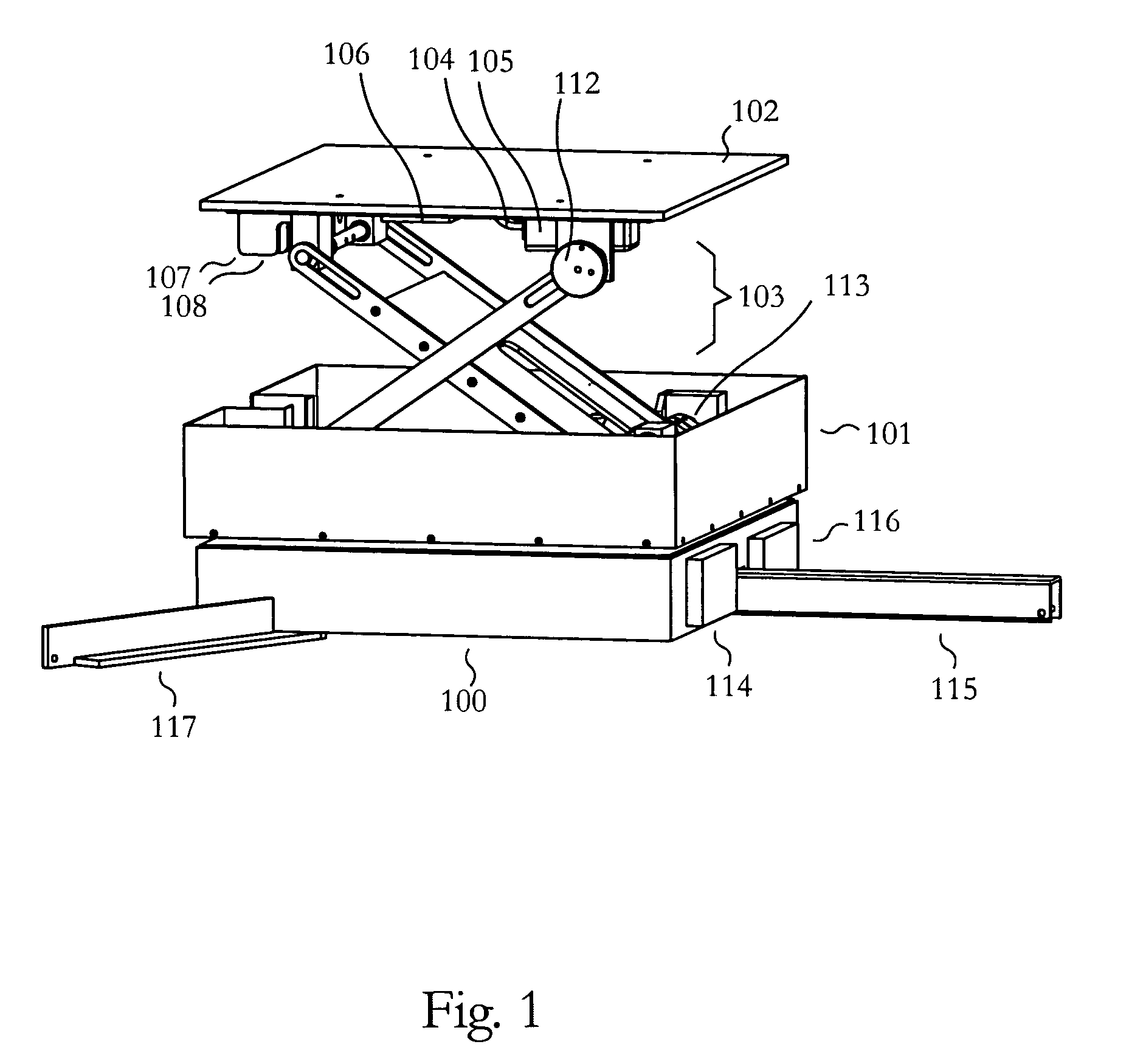 Portable antenna positioner apparatus and method