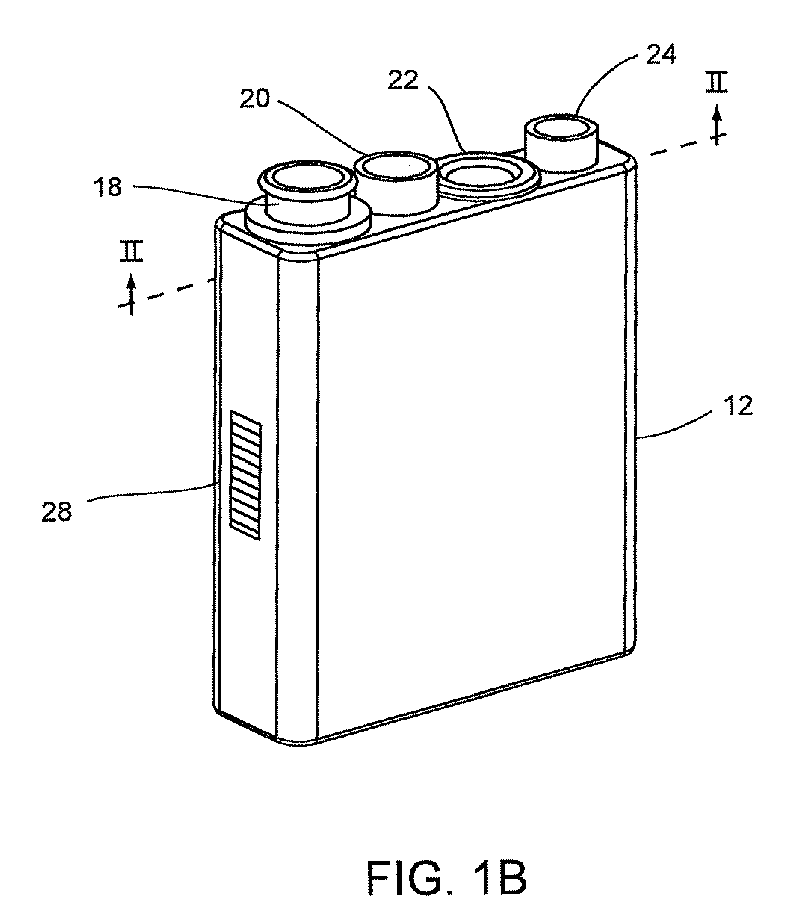 System for Conducting the Identification of Bacteria in Biological Samples