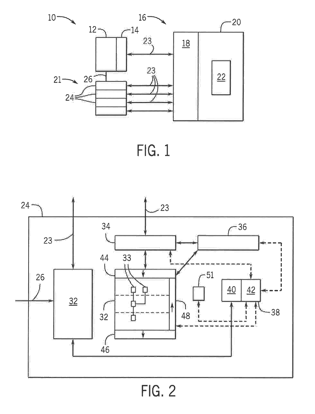 High-Speed, Fixed-Function, Computer Accelerator