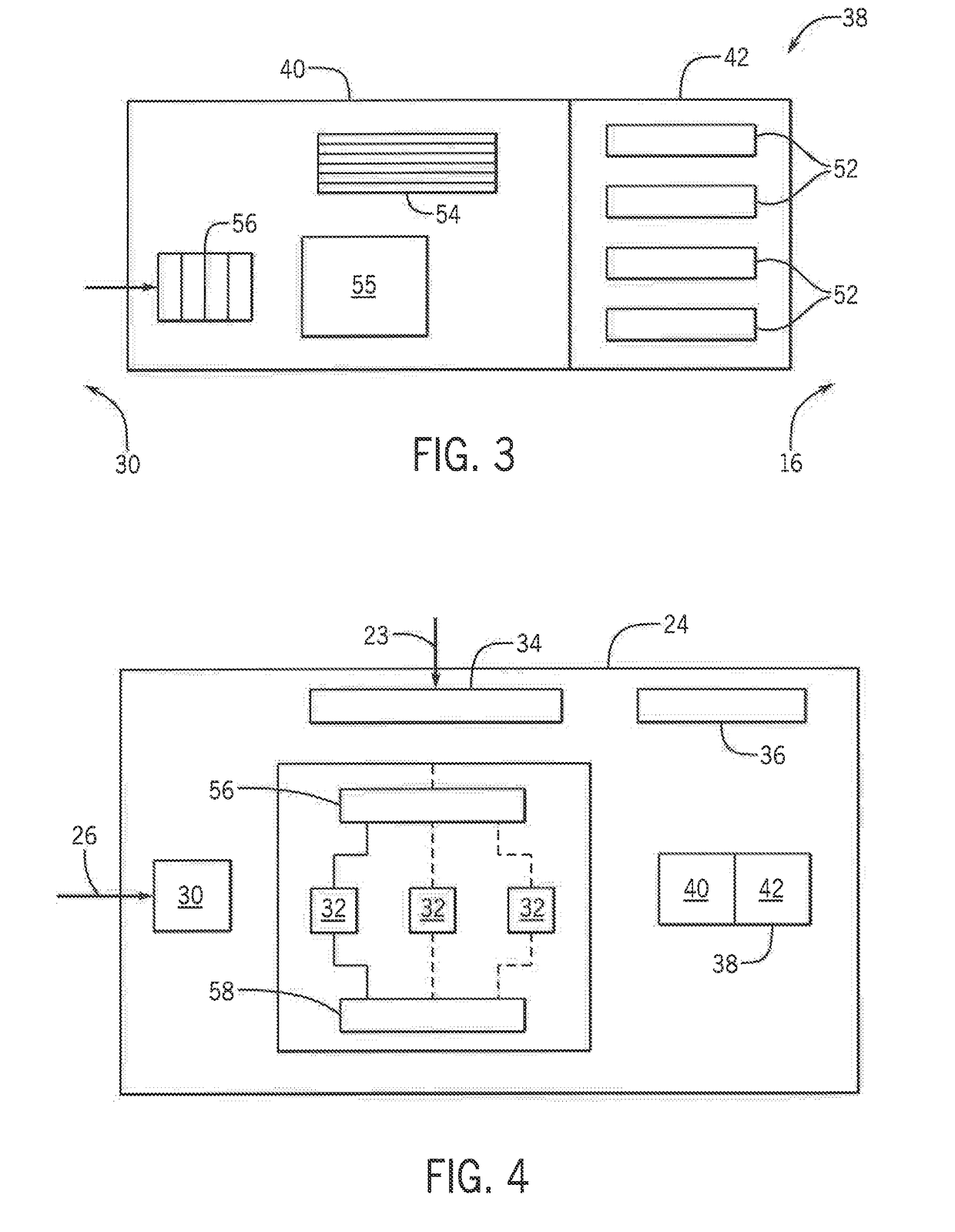 High-Speed, Fixed-Function, Computer Accelerator