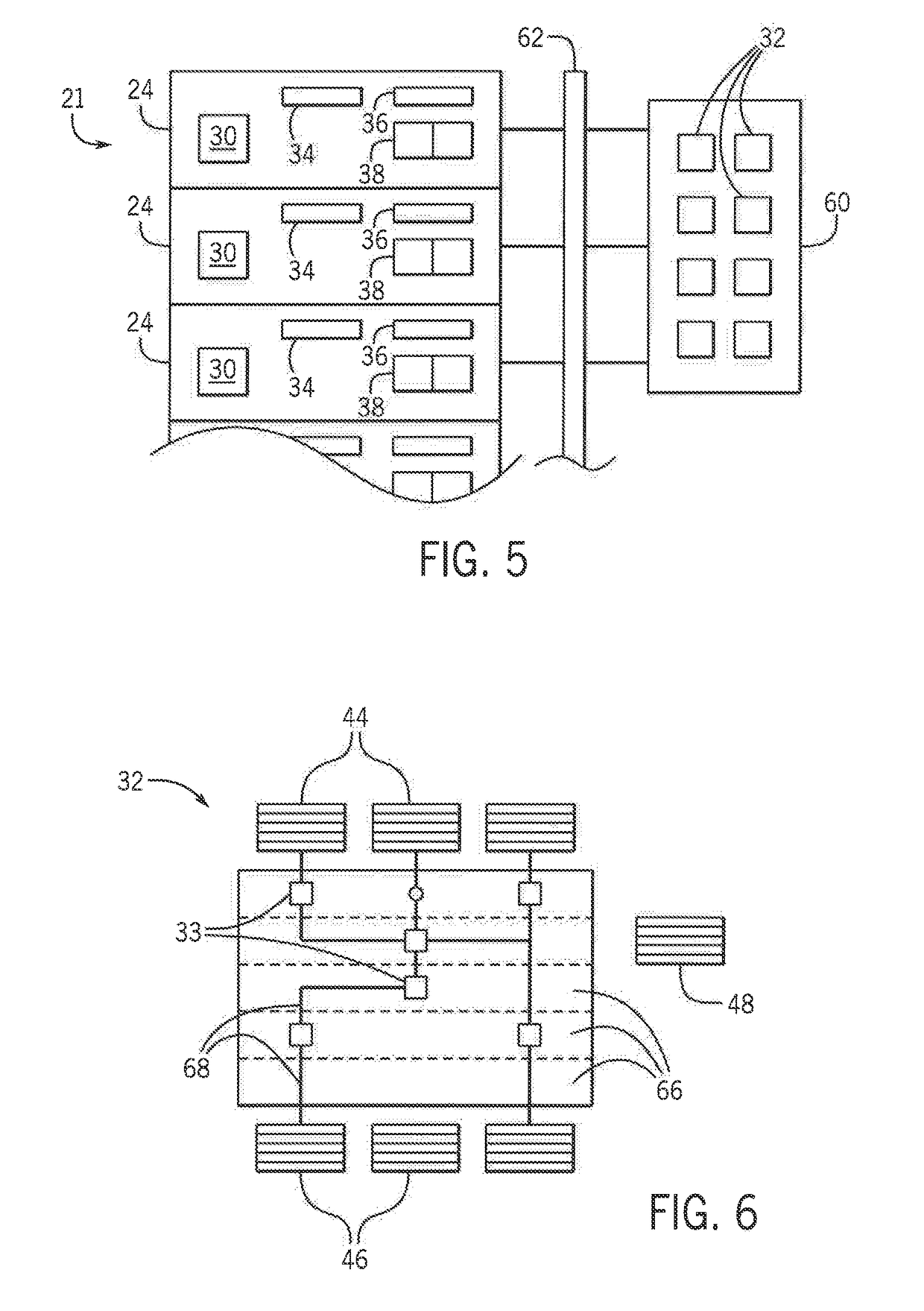 High-Speed, Fixed-Function, Computer Accelerator