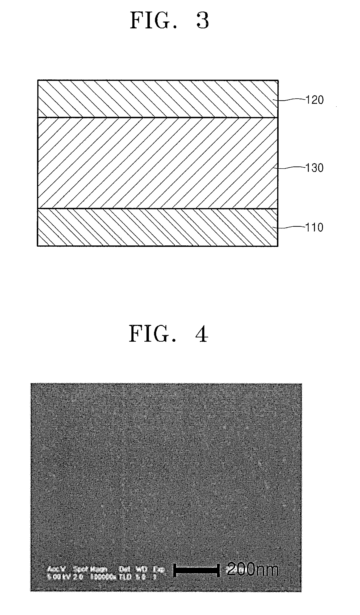 Method of manufacturing organic light-emitting device and organic light-emitting device manufactured using the method