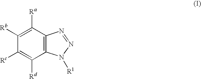 Polishing liquid for metal and polishing method using the same