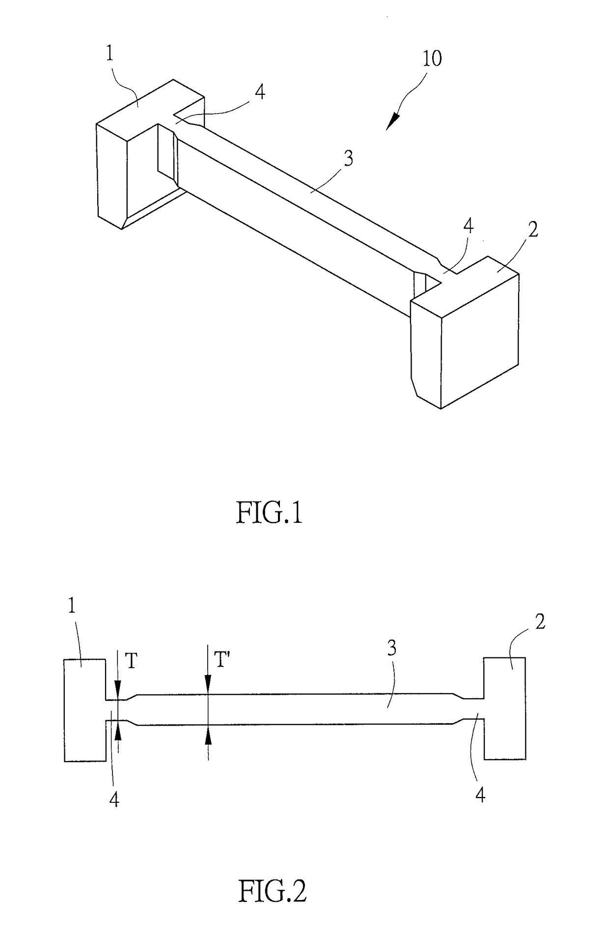 Protective structure, socket, plug and method assuring a live wire and a neutral wire to be powered off simultaneously when overheating