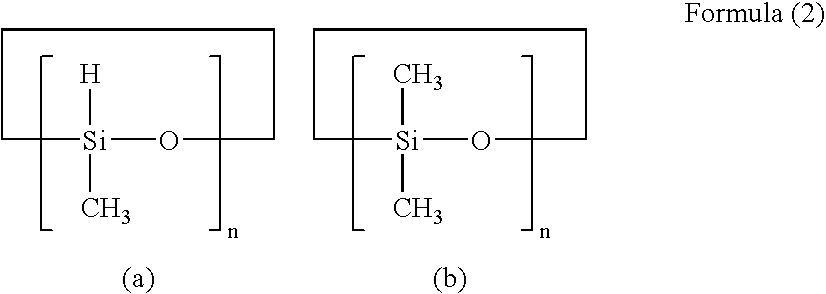 Flame-retardant resin composition and flame-retardant resin-molded article