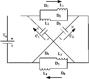 Enhanced and high-performance Z-source inverter