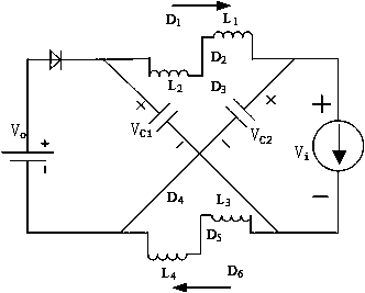 Enhanced and high-performance Z-source inverter