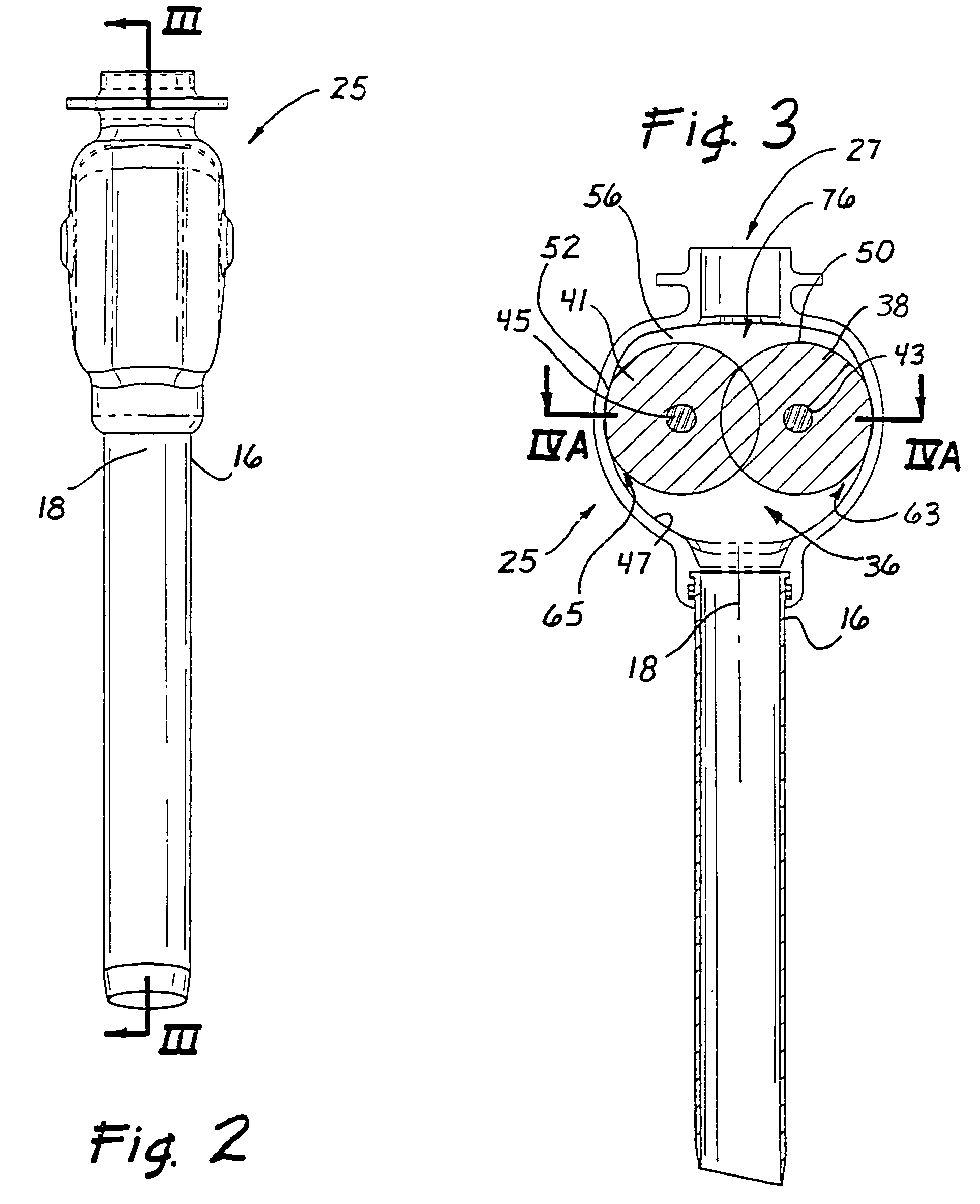 Access sealing apparatus and method