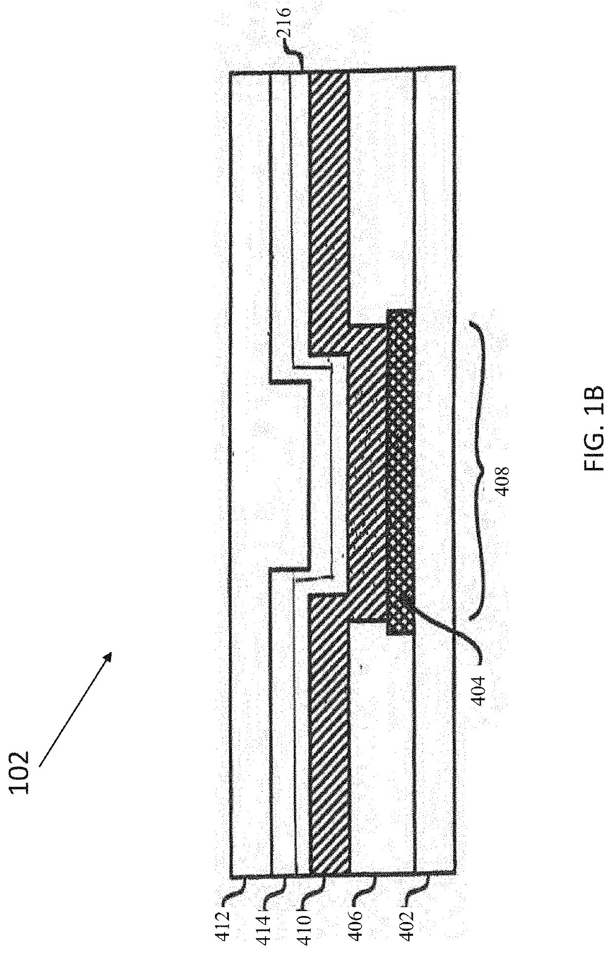 Sensor identification and integrity check design