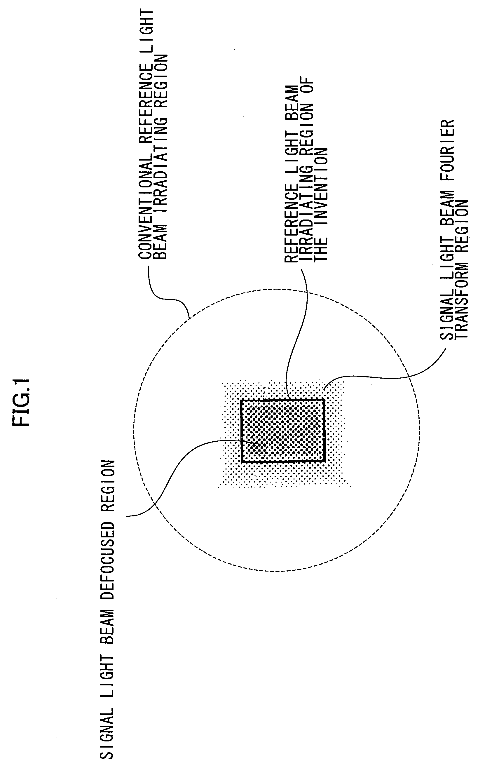 Hologram recording method and hologram recording apparatus