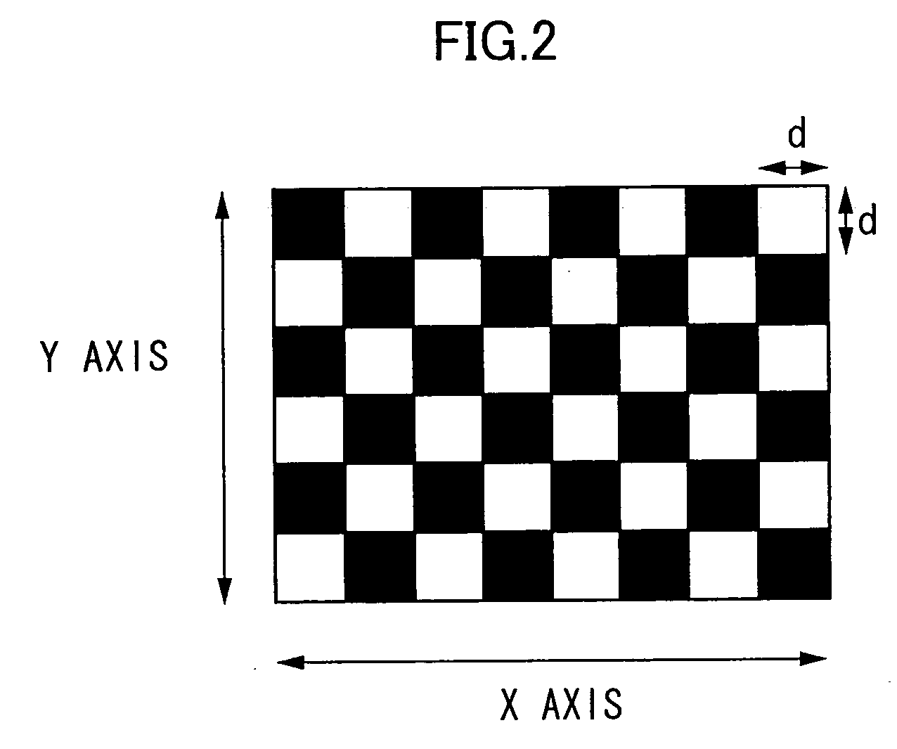 Hologram recording method and hologram recording apparatus