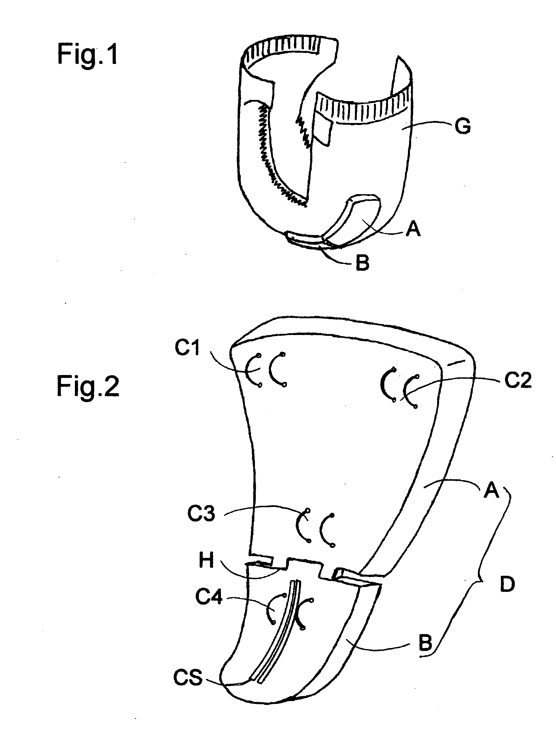 Wireless monitoring system of diaper wetness, motion, temperature and sound