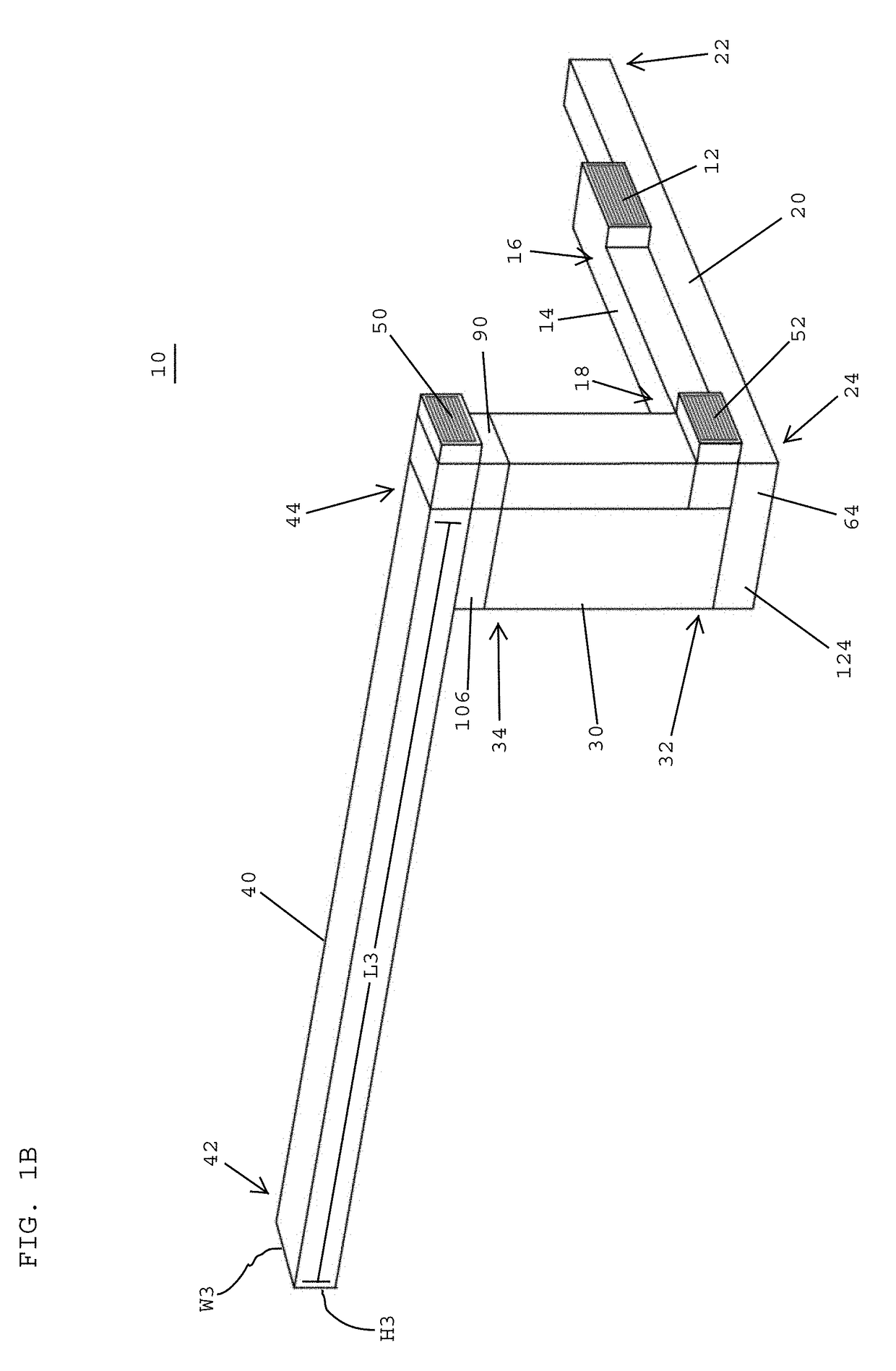 Displacement ventilation systems for enclosed spaces