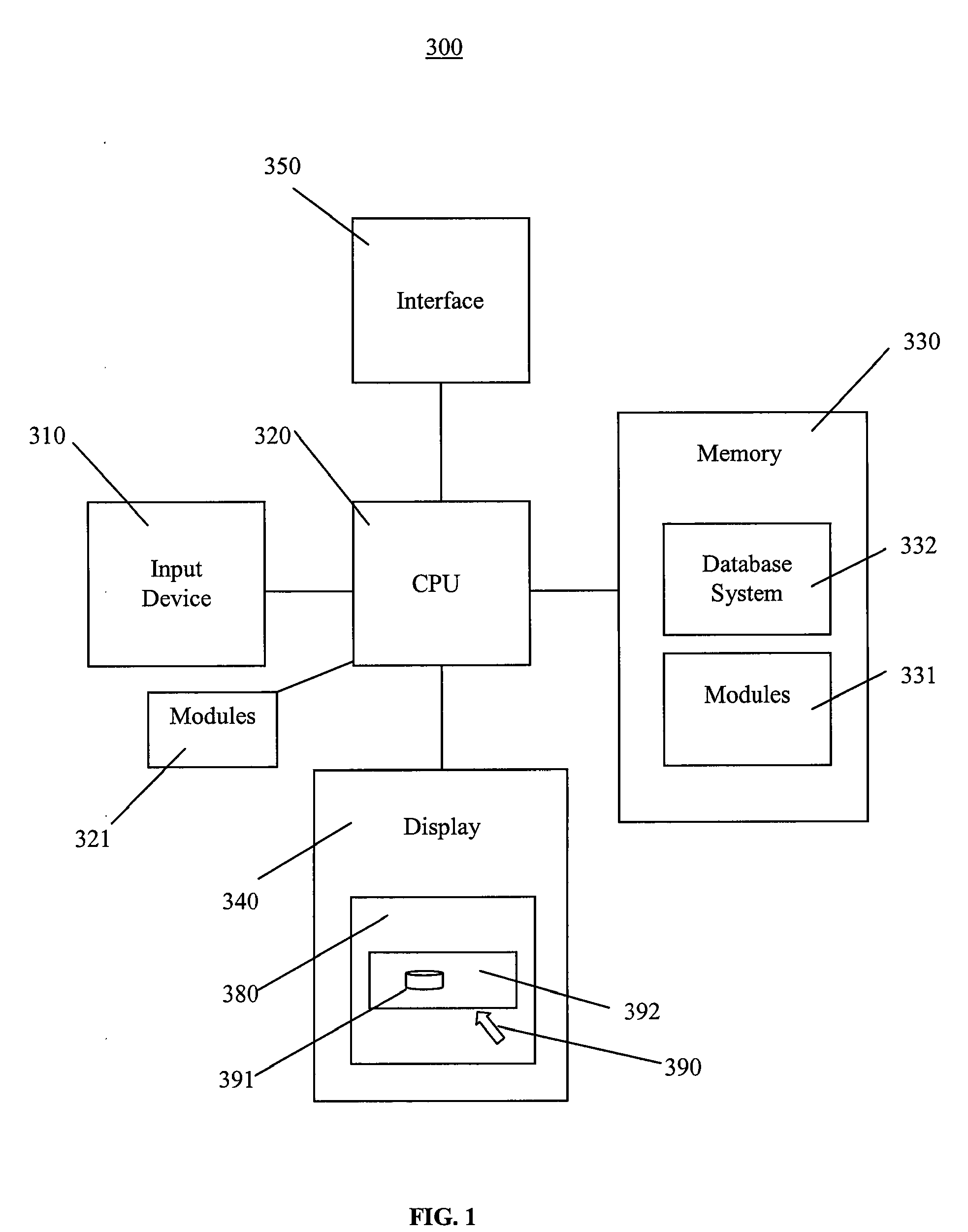 Client-server system for permissions-based locating services and location-based advertising