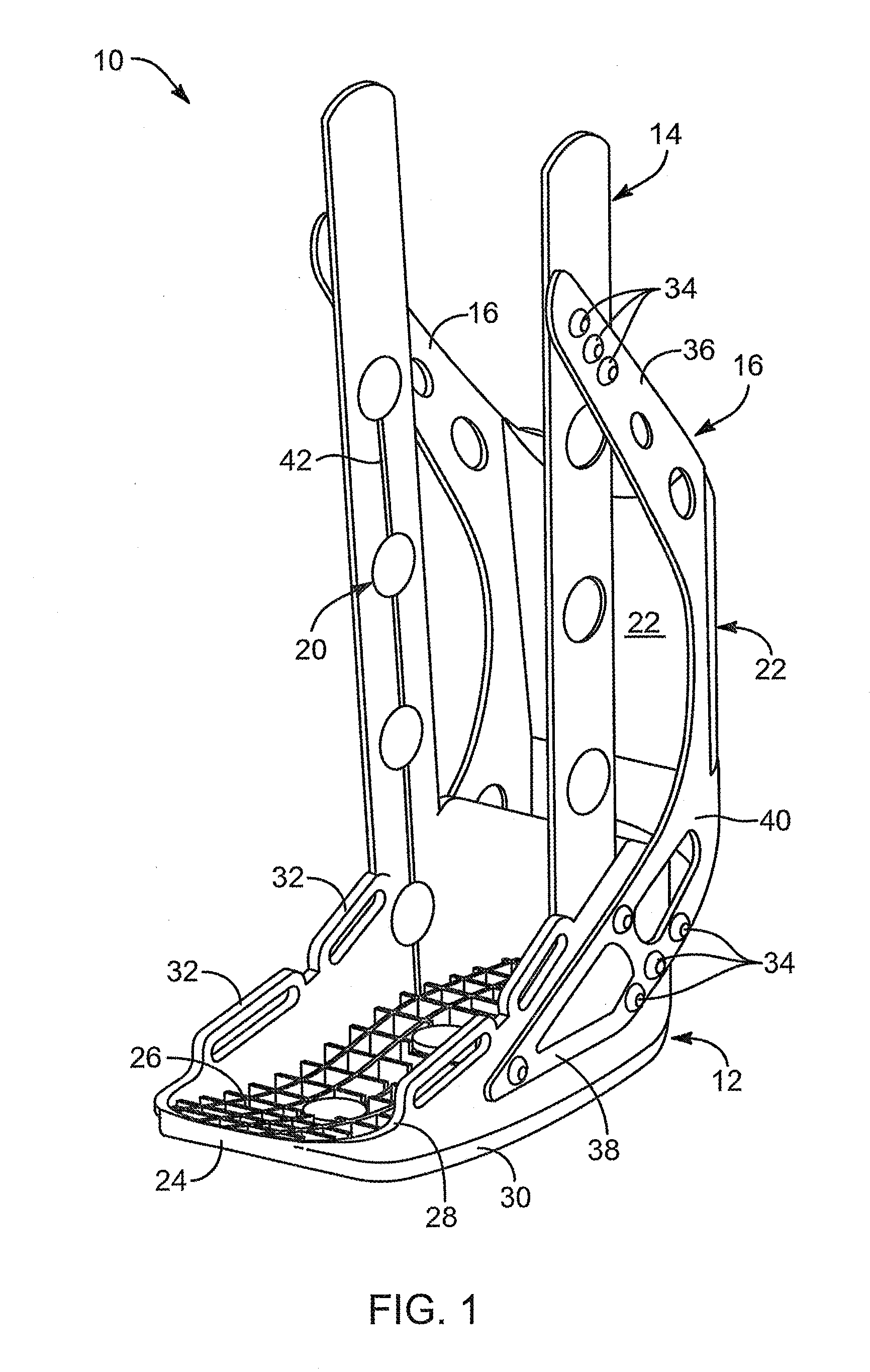 Piezoelectric, micro-exercise pad apparatus and method