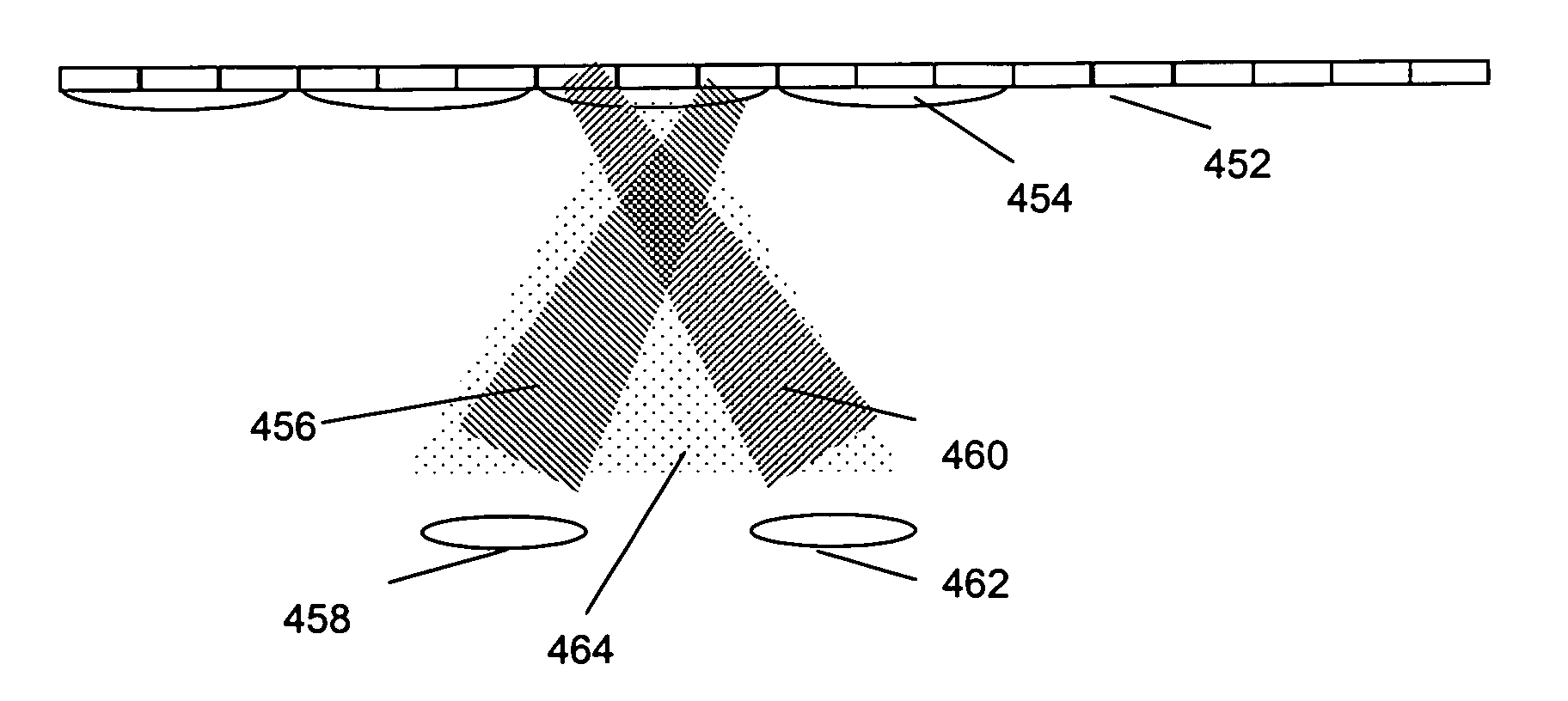 Methods and systems for stereoscopic imaging