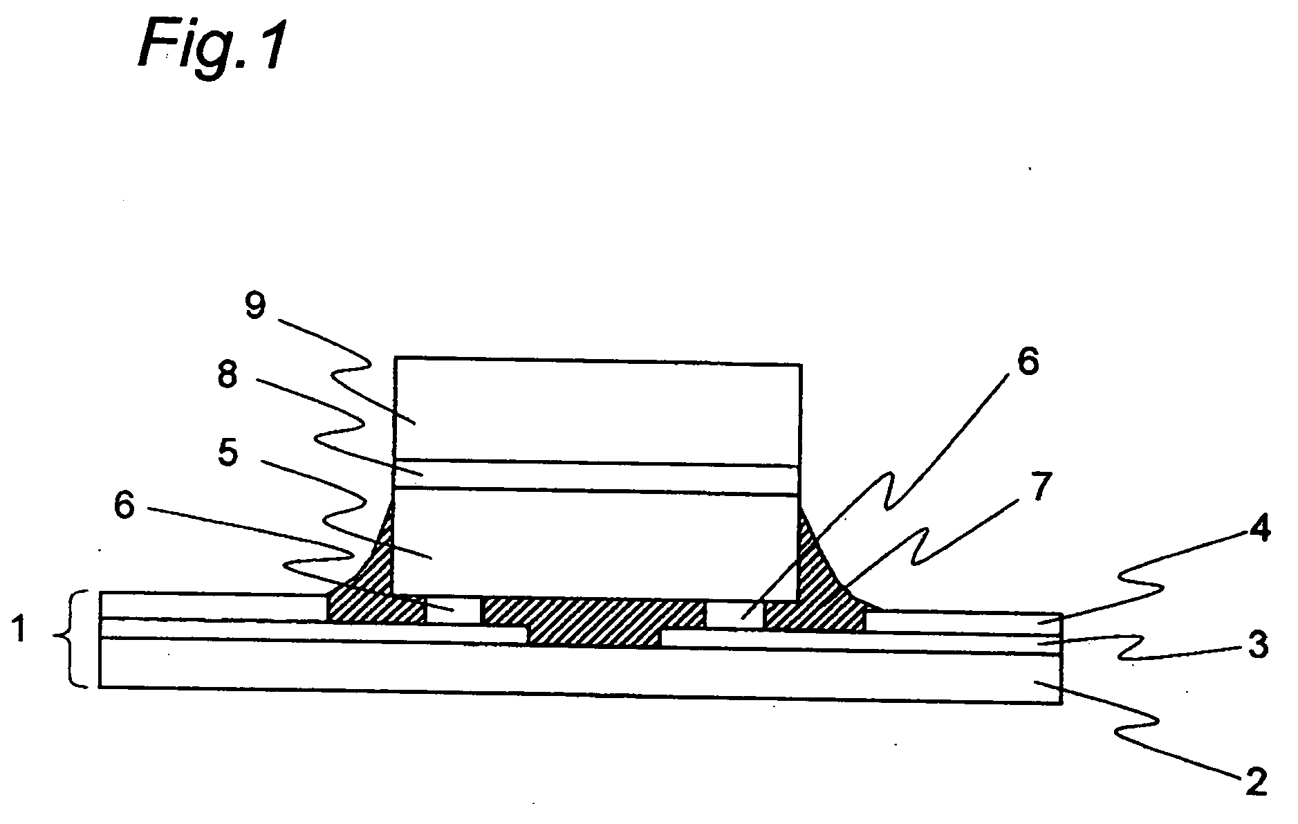 Semiconductor device and manufacturing method therefor