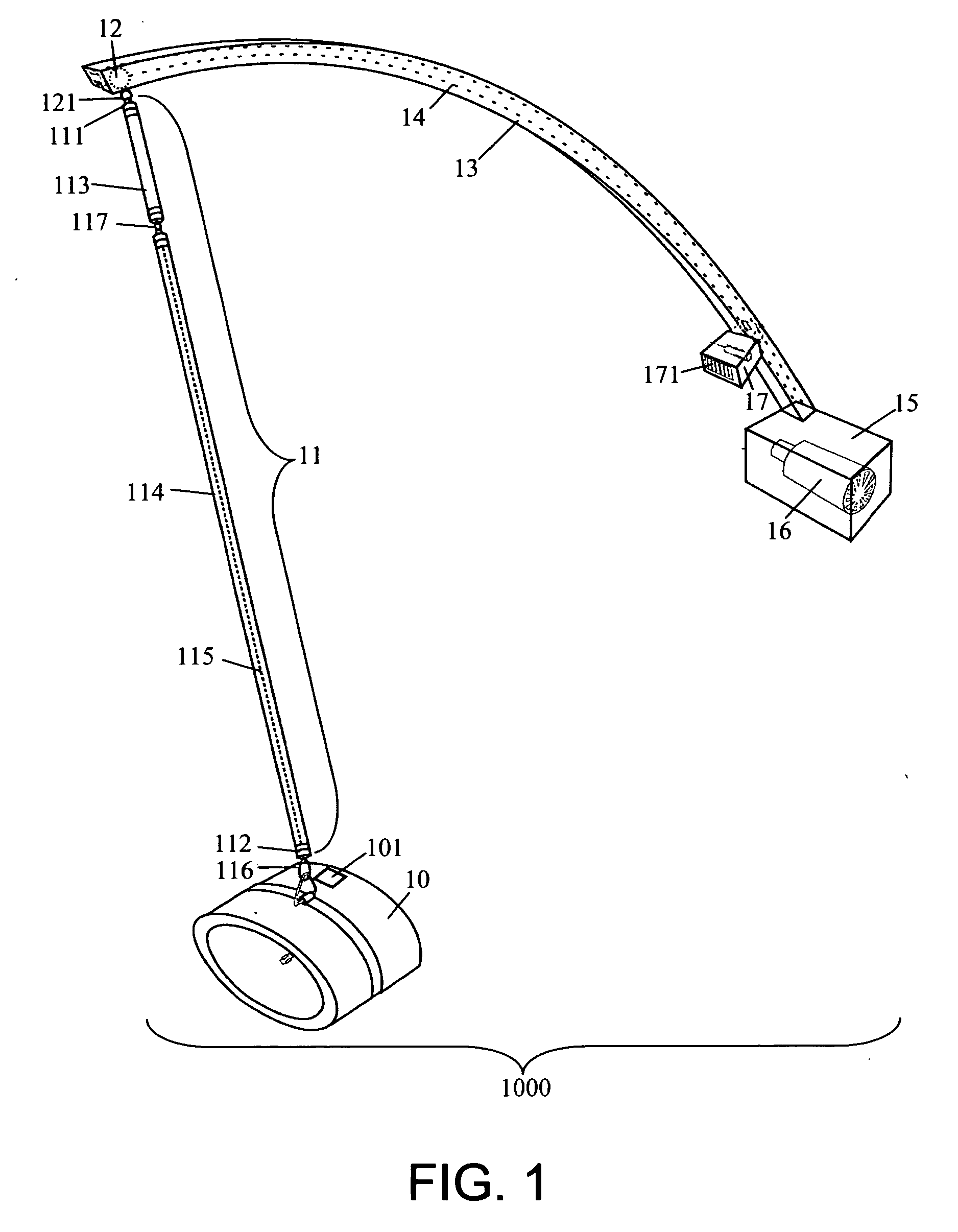 Swim training apparatus