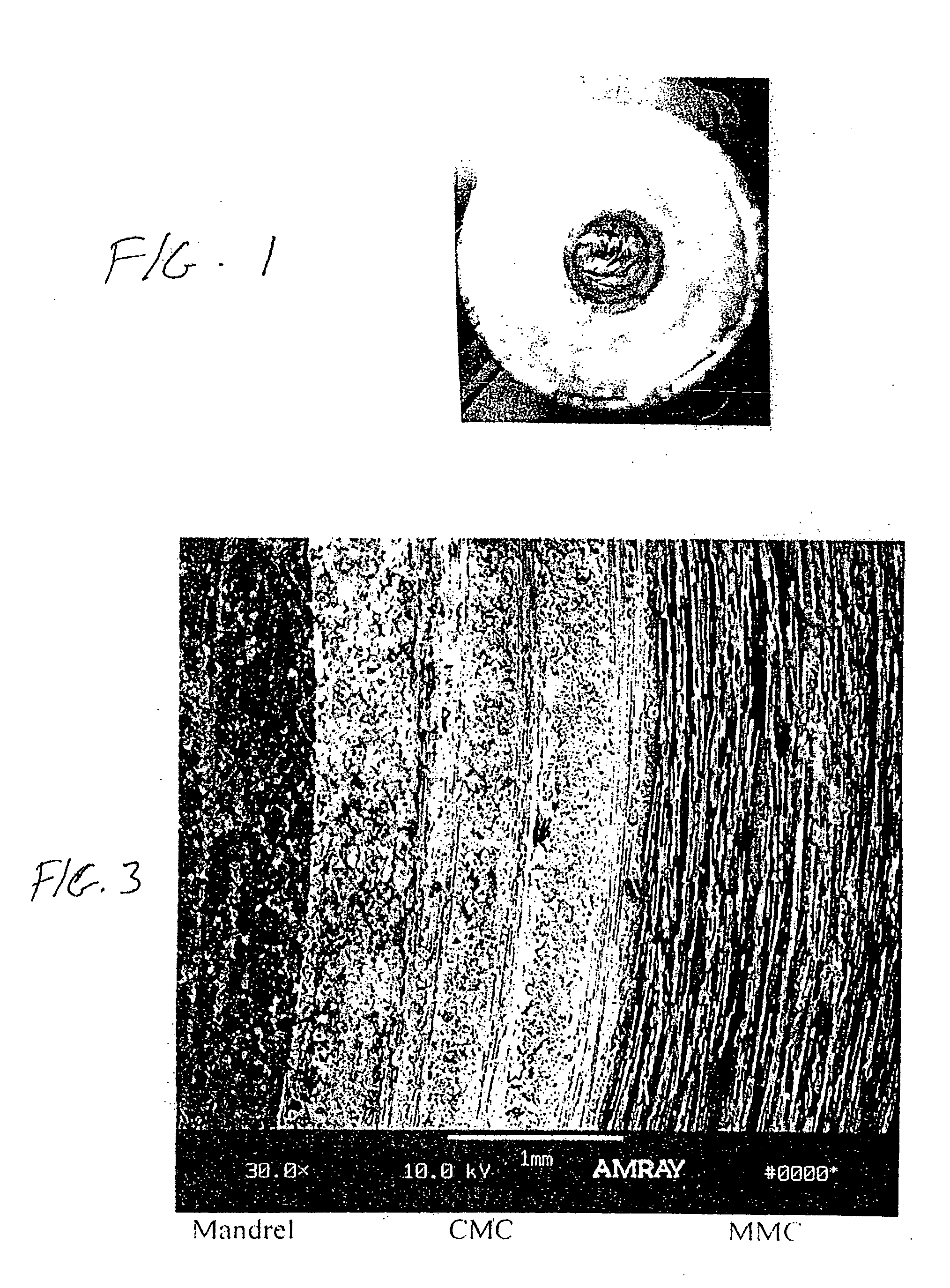 Gun barrel and method of forming