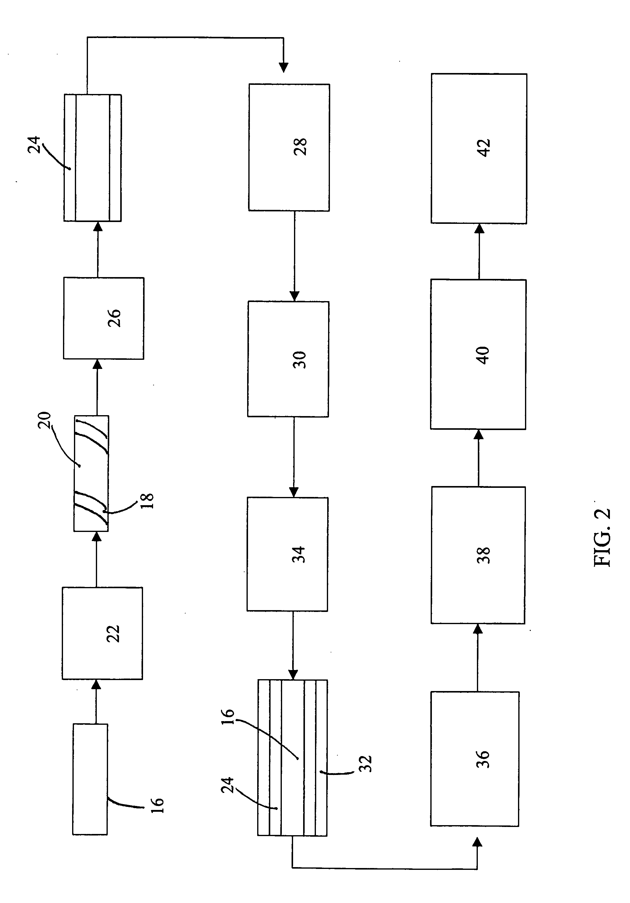 Gun barrel and method of forming