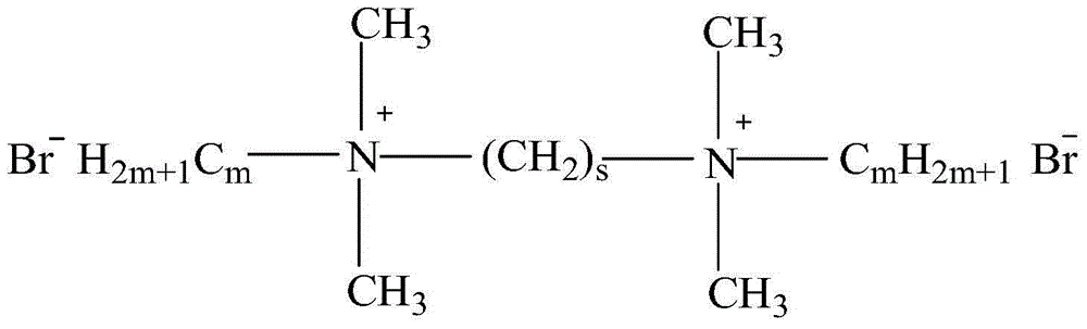 Hydrogen pillared saponite and preparation method and application thereof