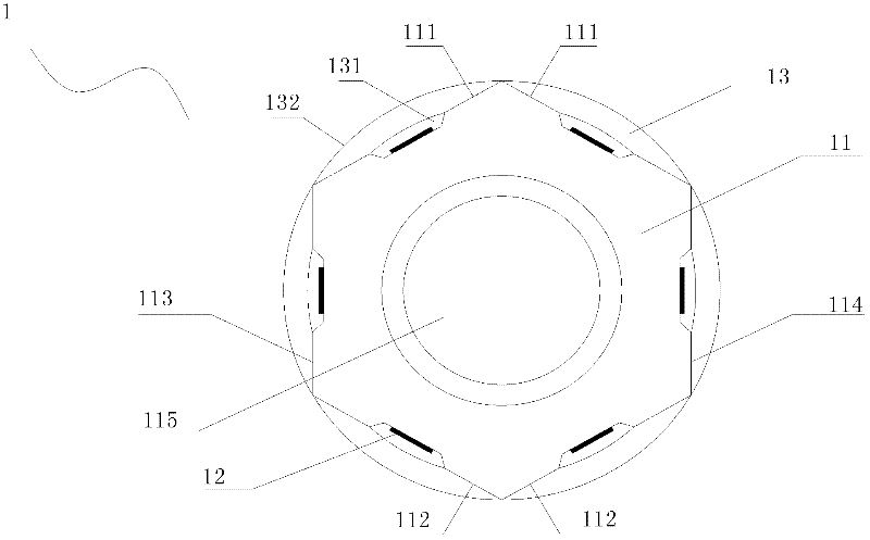 LED (Light-Emitting Diode) three-dimensional packaging-based vehicle headlamp and vehicle illumination method