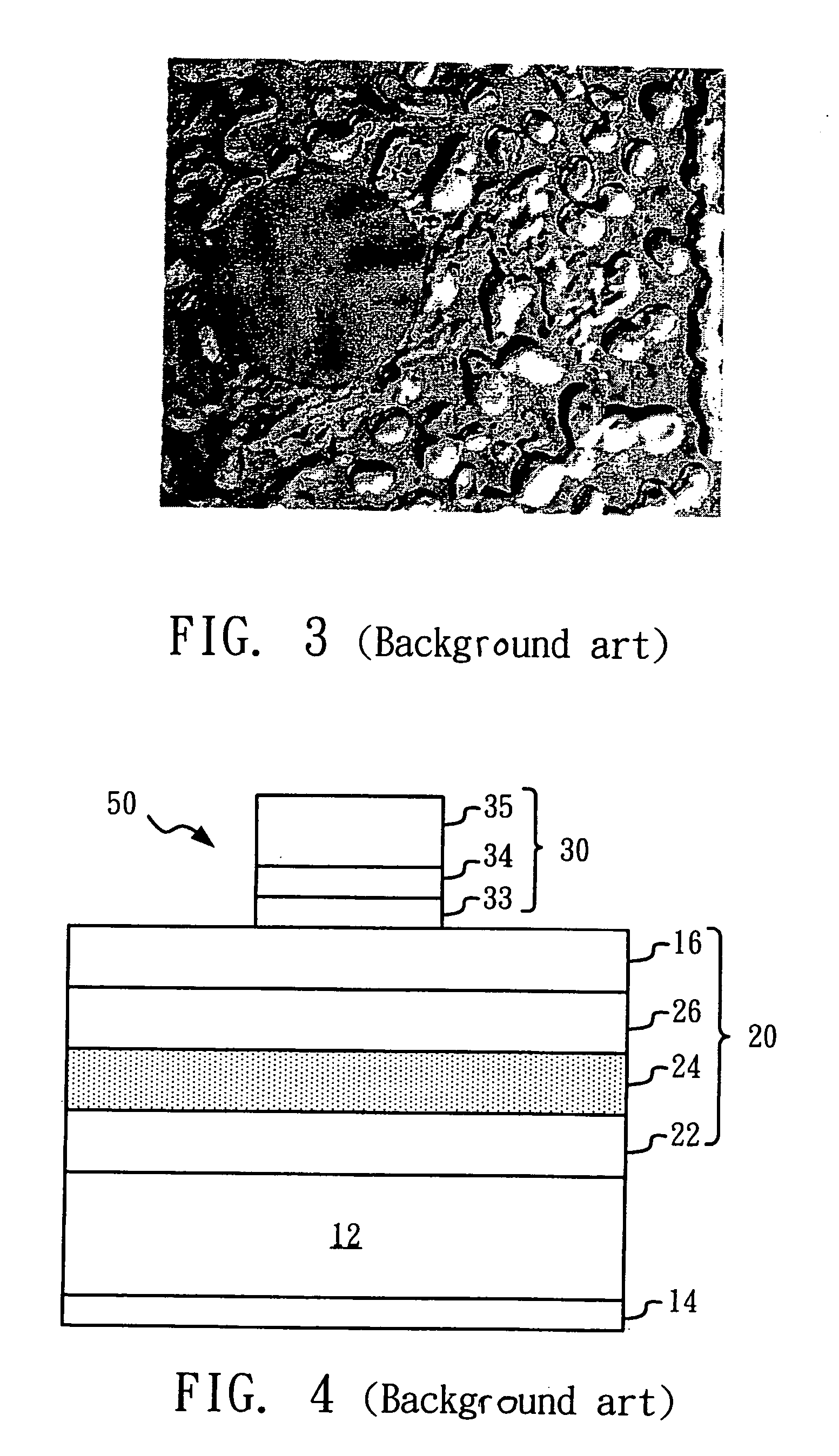 Semiconductor device and method for fabricating the same