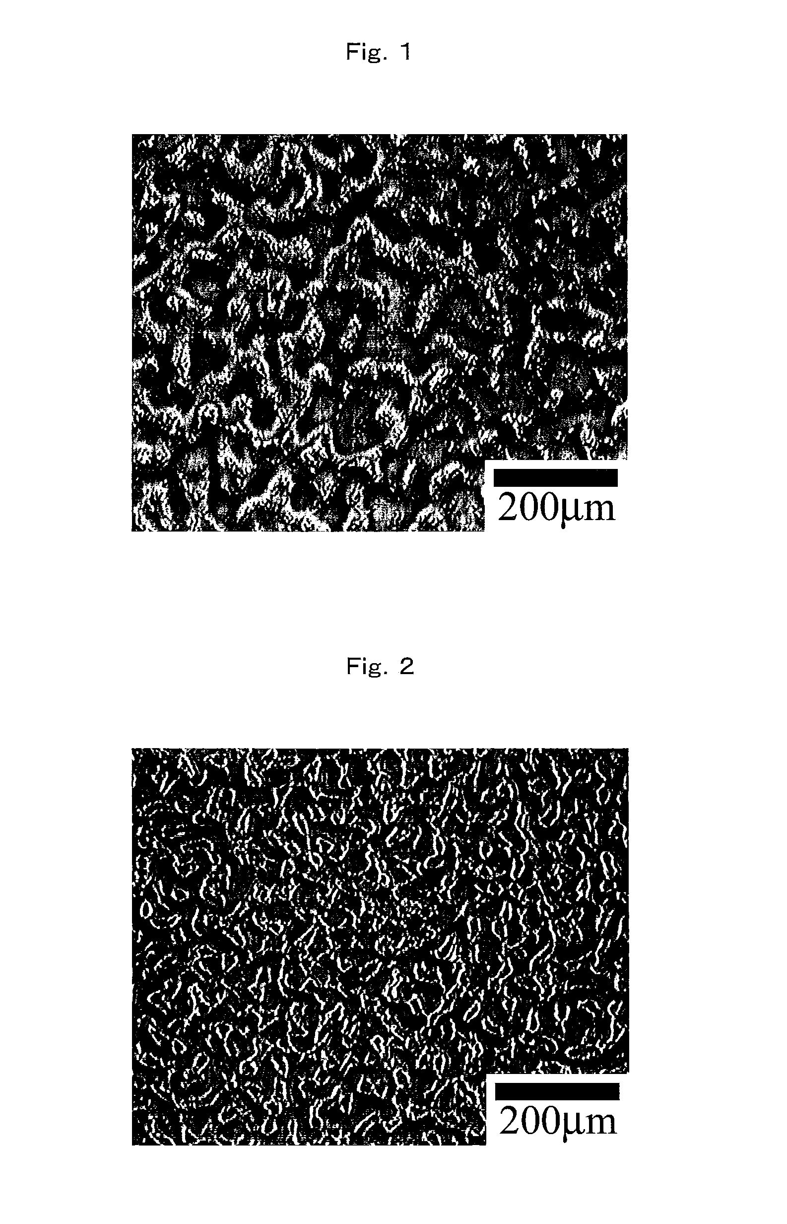 Optical film and process for producing the same