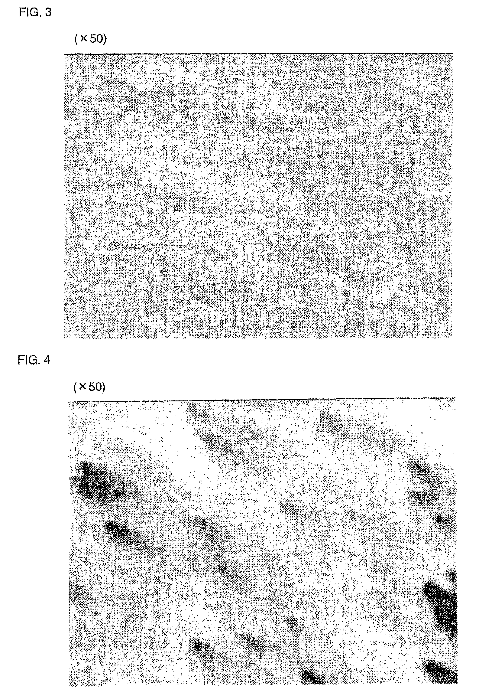 Method of roughening rolled copper or copper alloy foil